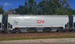 CN 116803